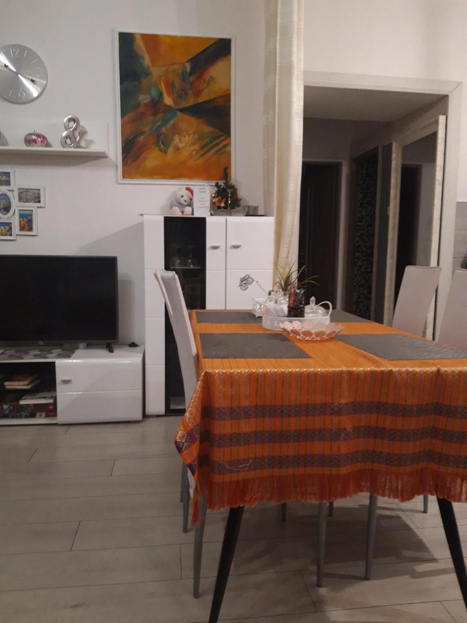 Grey Orchid Apartment - Studio Budapest Szoba fotó
